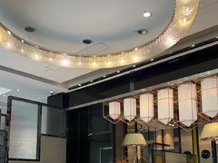 -鹭江潮餐厅•福建菜(鹭江佲家酒店)