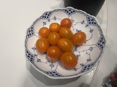 -爱丽格斯火锅(东岸国际店)