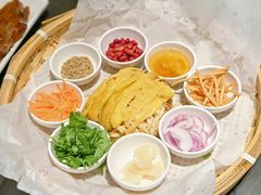 -苏州中心商场