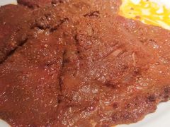 -二荆条·蜀鲜汇城市森林火锅