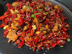 -麻六记(凤凰汇店)