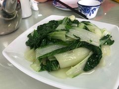 -双月饭店·20年老字号(新村店)