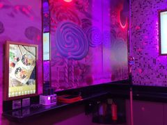 -纯K(西湖店)