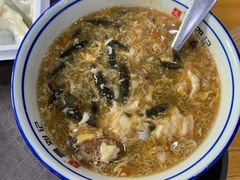 红糖鸡屎藤-文昌邓记清补凉(西沙路店)