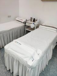 -痘院长·祛痘·皮肤管理