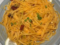 -额娘·现烙春饼烤鸭(太原总店)