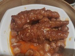 -陶陶居酒家(SM二期购物广场店)