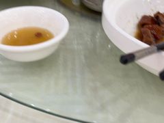 -巨元河鲜酒楼·清远特色菜名店(英德店)