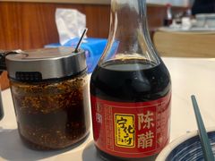 -真食净香居·内蒙烧麦(亚运村店)