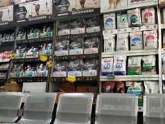 -北京赛佳动物医院