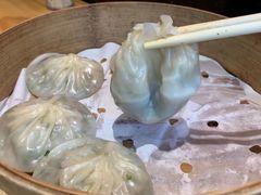 -鑫旺旺汤包(总店)