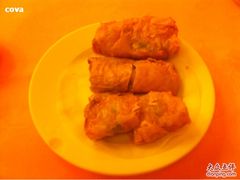 -顺德渔鲜酒家