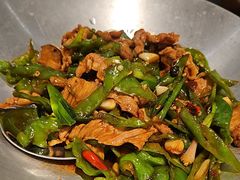 -海门鱼仔·潮汕味(KKMall店)