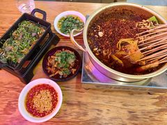 -徐妹串串香(春熙路店)