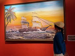 -中国船政文化博物馆