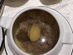 -顺德佬酒楼(愉龙店)