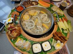 -椰小鸡·琼州糟粕醋(美兰缤纷城店)