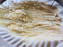 -喜相逢·特色烤鸭新疆菜(南珏大厦店)