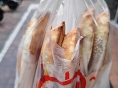 -好又惠小吃店(蛇口店)