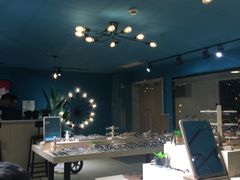 -Trend1881视光·蔡司视觉(领展广场店)
