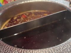 -牛YO寿喜烧和牛火锅自助(三台子万象汇店)
