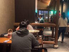 -山涧肴·泉水煮活鱼(坂田店)