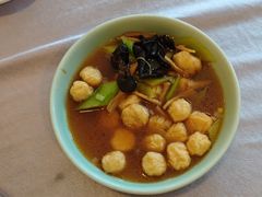 -东兴楼(通州店)