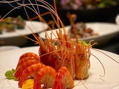 -兴蜀府·臻味江景餐厅(正大广场店)