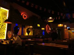 -Helens海伦司小酒馆(国购广场店)