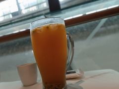 -江南厨子(万象天地店)