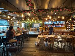 -Alimentari Grande(东湖路店)
