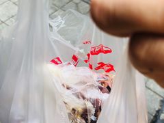 -有间鸭店(张之洞路店)