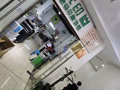 -优印堂图文快印(南方城店)