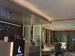 -麗枫酒店(北京西站北广场店)