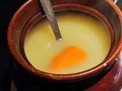 老火例汤-小资太太餐厅(南岗区店)