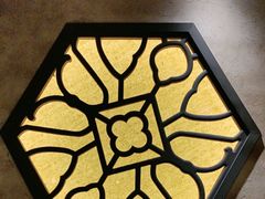 -南京大牌档(中关村领展广场店)