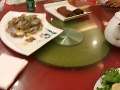 android_upload_pic-启东海鲜人家(古美路店)