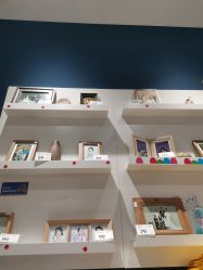 点击看大图 -海马体家庭照相馆(杭州远洋乐堤港店)