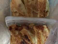 -赵奶奶水饺锅贴小酒馆(丁字沽店)