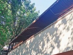 门面-% Arabica阿拉比卡咖啡(武汉天地店)
