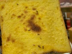 -佳木斯东北往事烧烤涮