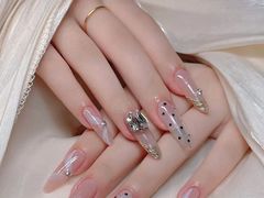 -百联川沙购物中心