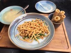 -大王油茶(二厂文创公园店)