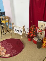 -小阿福儿童摄影(华中智谷店)