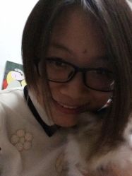 点击看大图 丽锦美容美发(和平里店)-LJOY丽锦造型·烫发染发