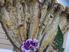 -百富源·海鲜辽菜(和平北大街店)