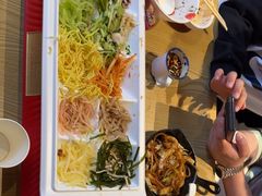 -丝恋丝娃娃(逸天城国贸店)