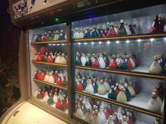 -醉小酒馆·川菜·江湖菜·重庆菜(观音桥旗舰店)