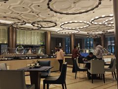 -河南省黄河迎宾馆