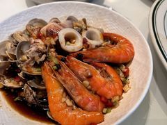 -润记·广东餐馆(苏州中心店)